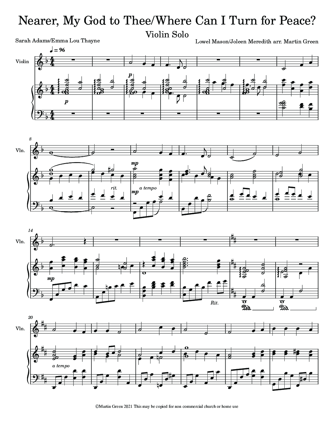 Sheet_music_picture