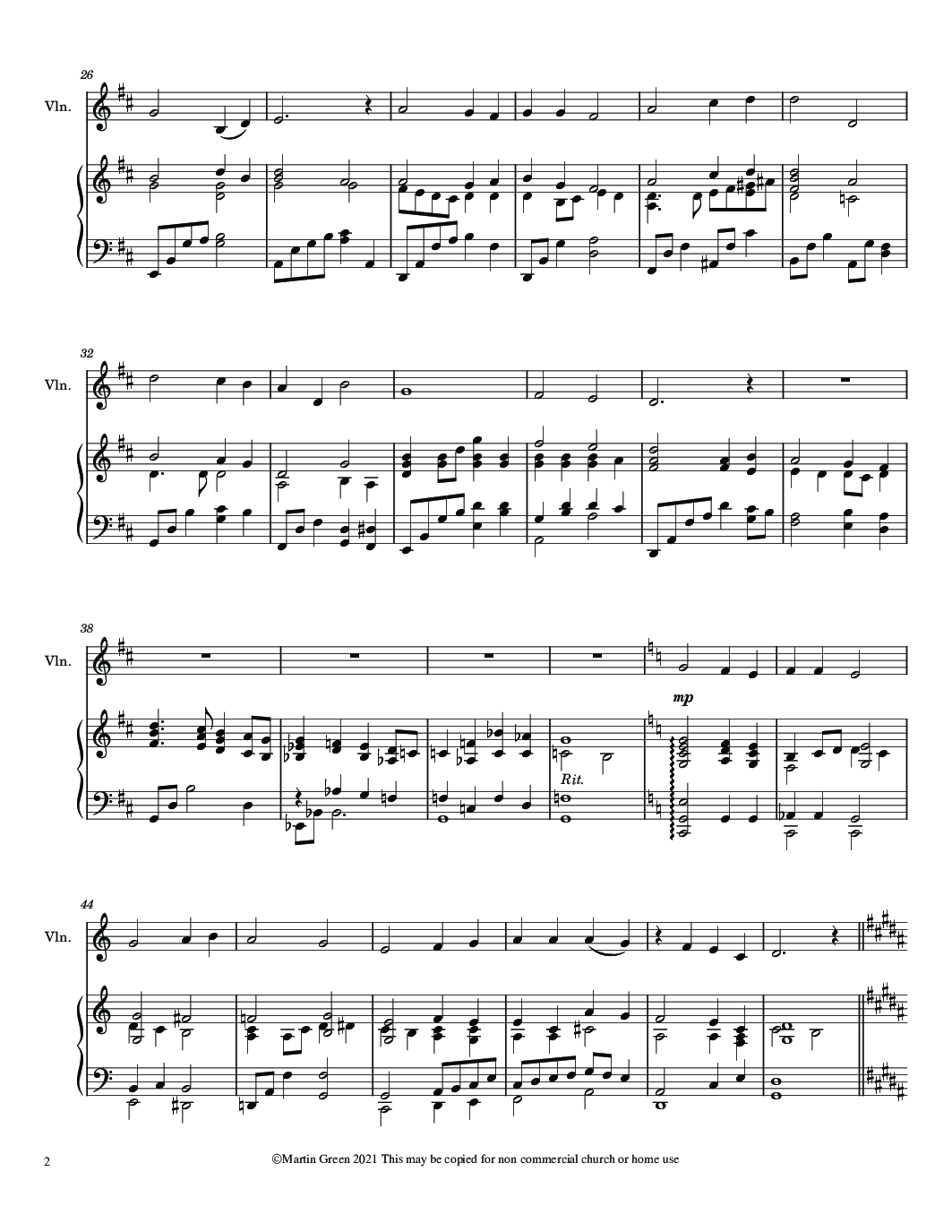 Sheet_music_picture