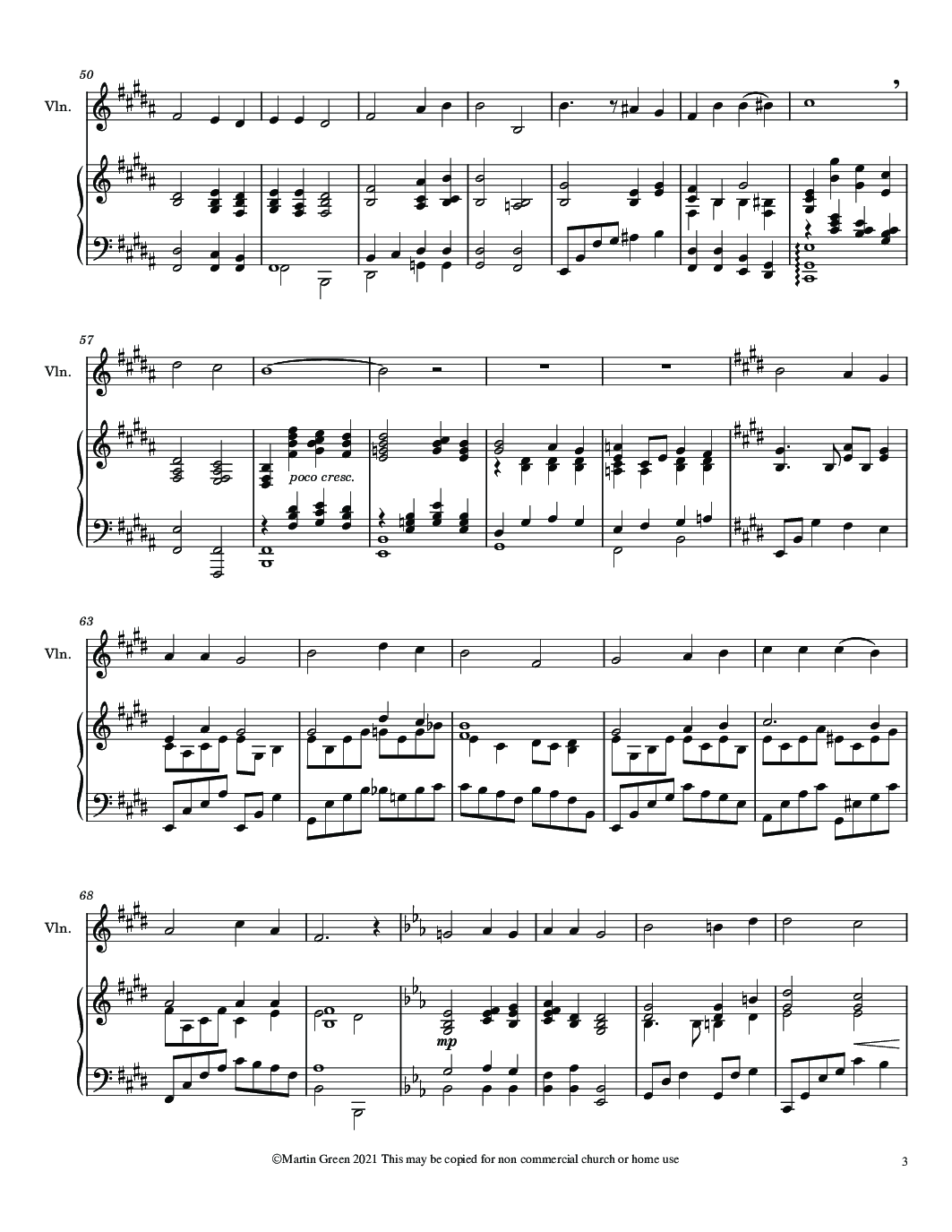 Sheet_music_picture