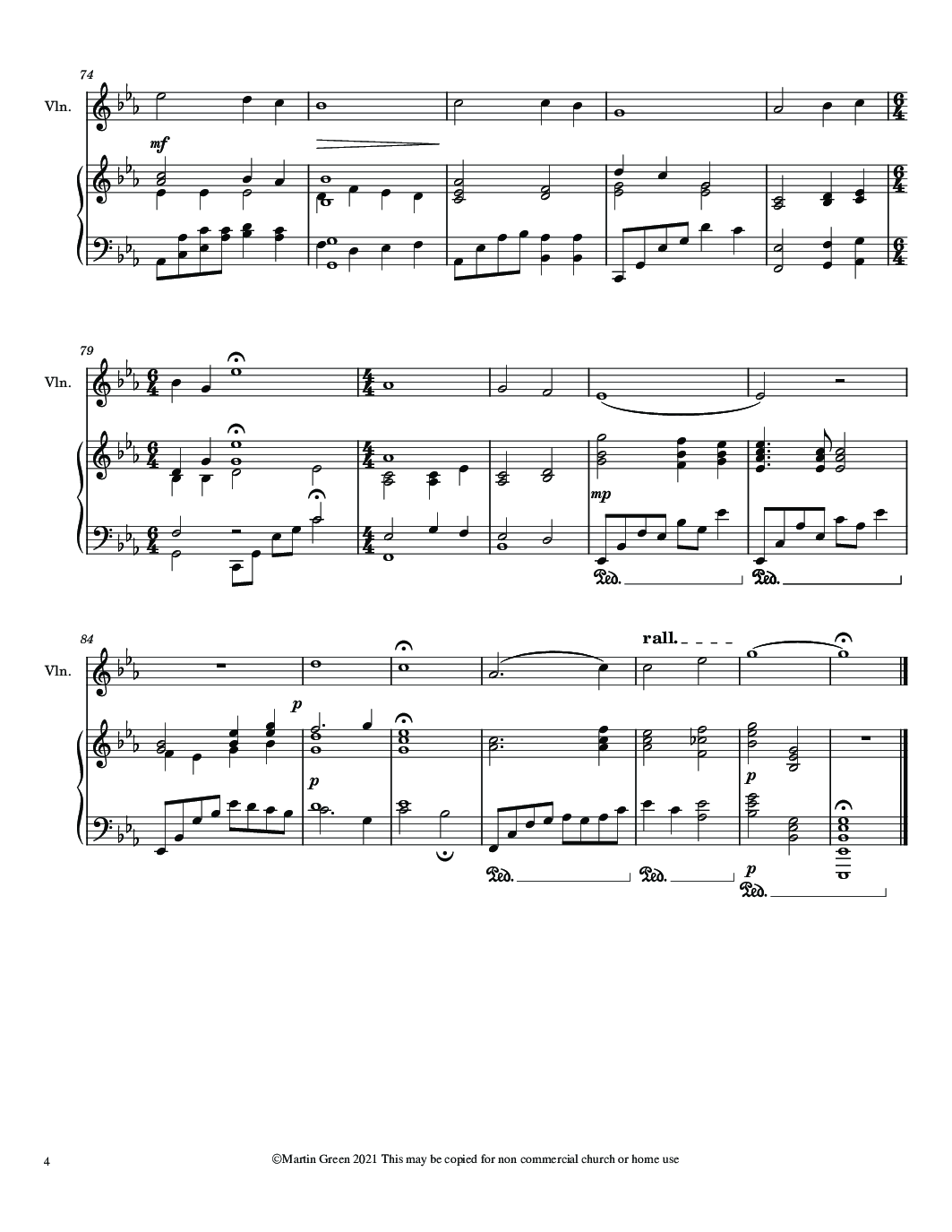 Sheet_music_picture