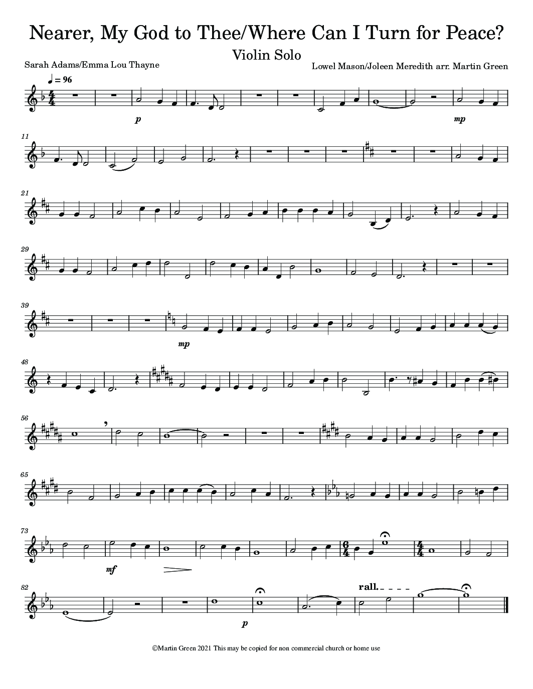 Sheet_music_picture