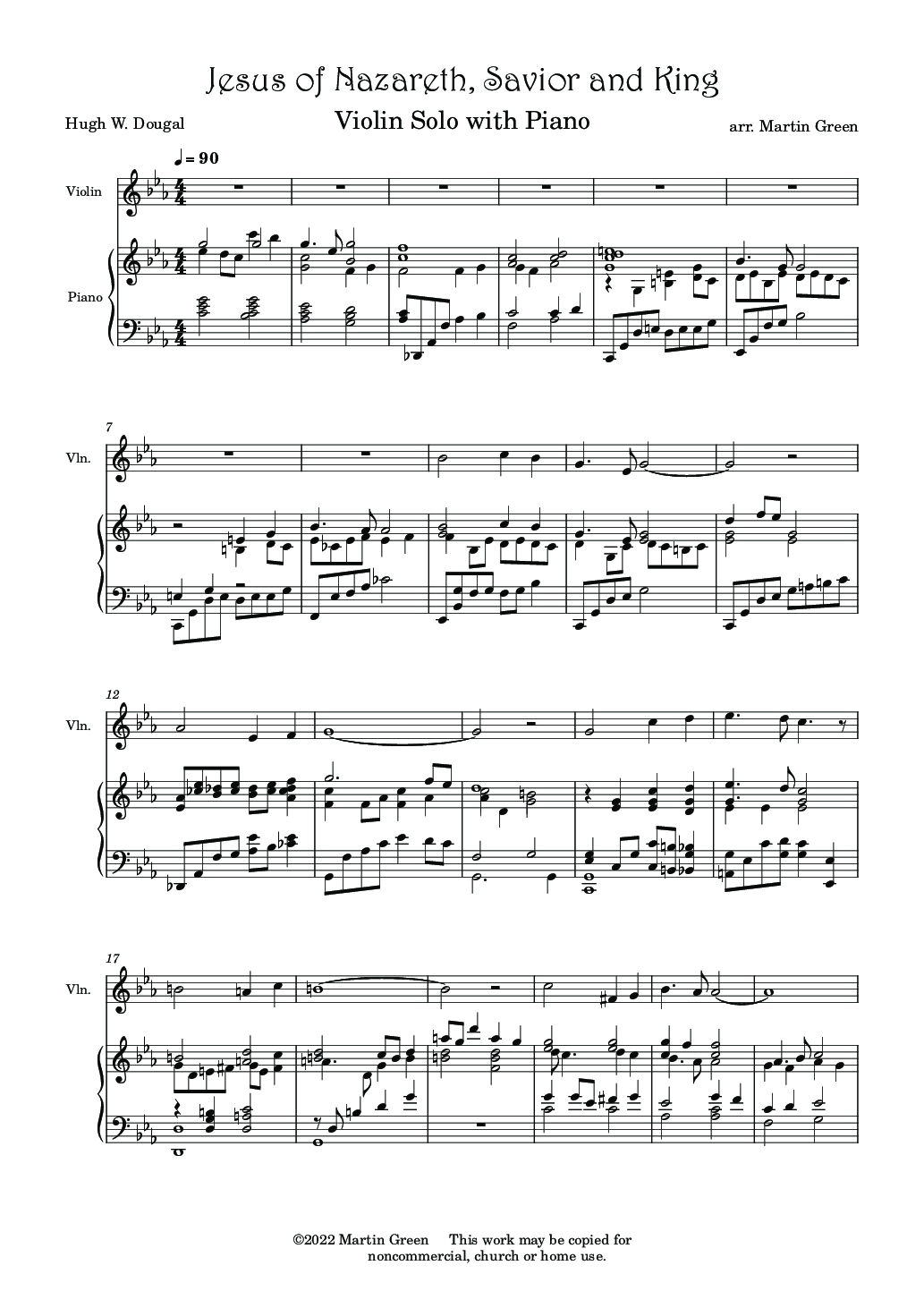 Sheet_music_picture