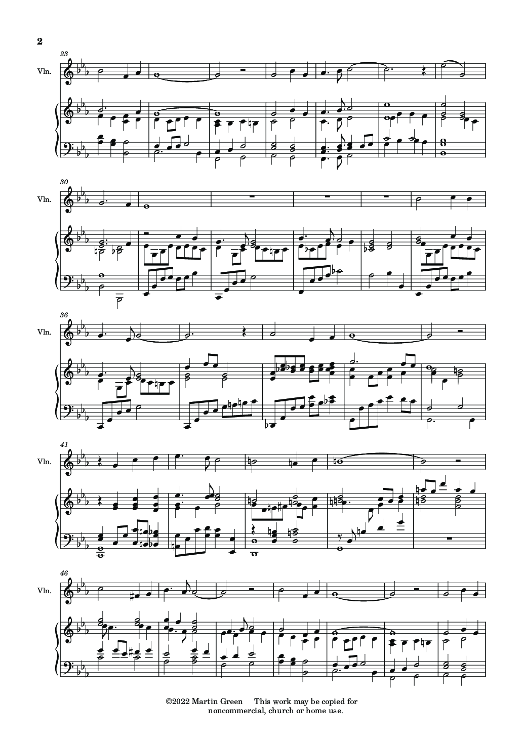 Sheet_music_picture