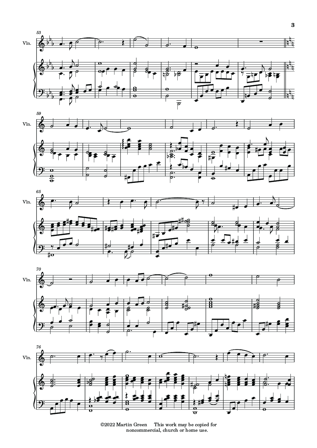 Sheet_music_picture