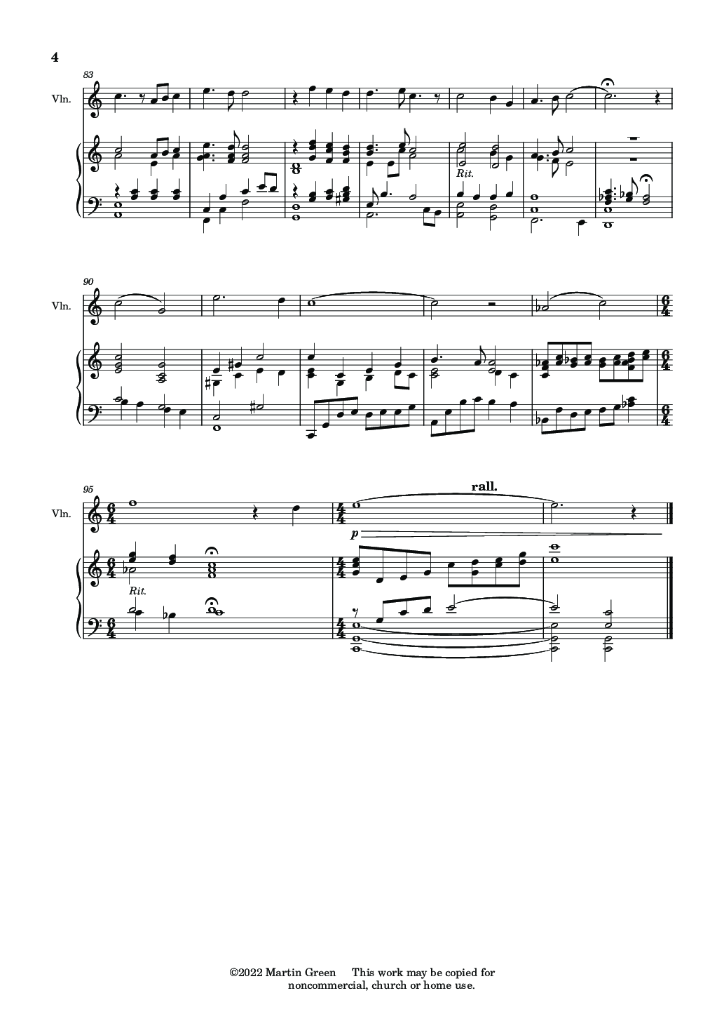 Sheet_music_picture