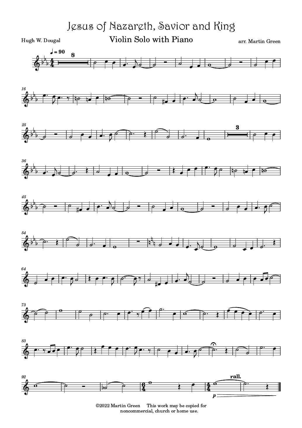 Sheet_music_picture
