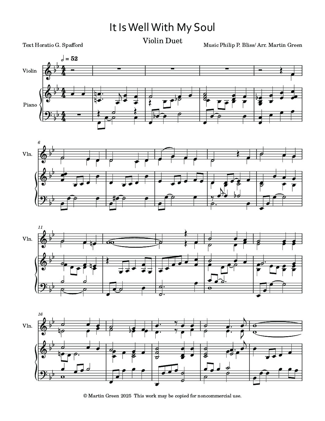 Sheet_music_picture