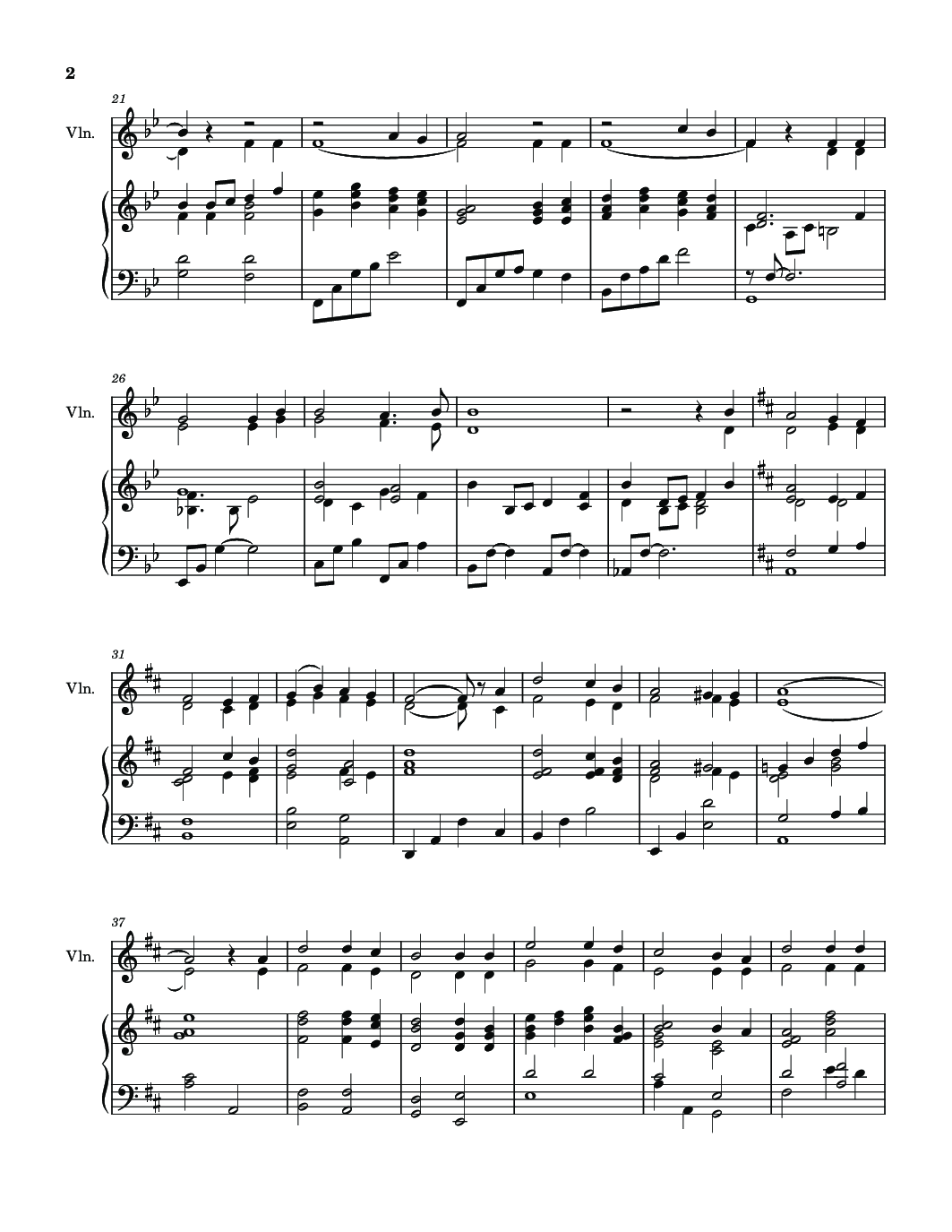 Sheet_music_picture