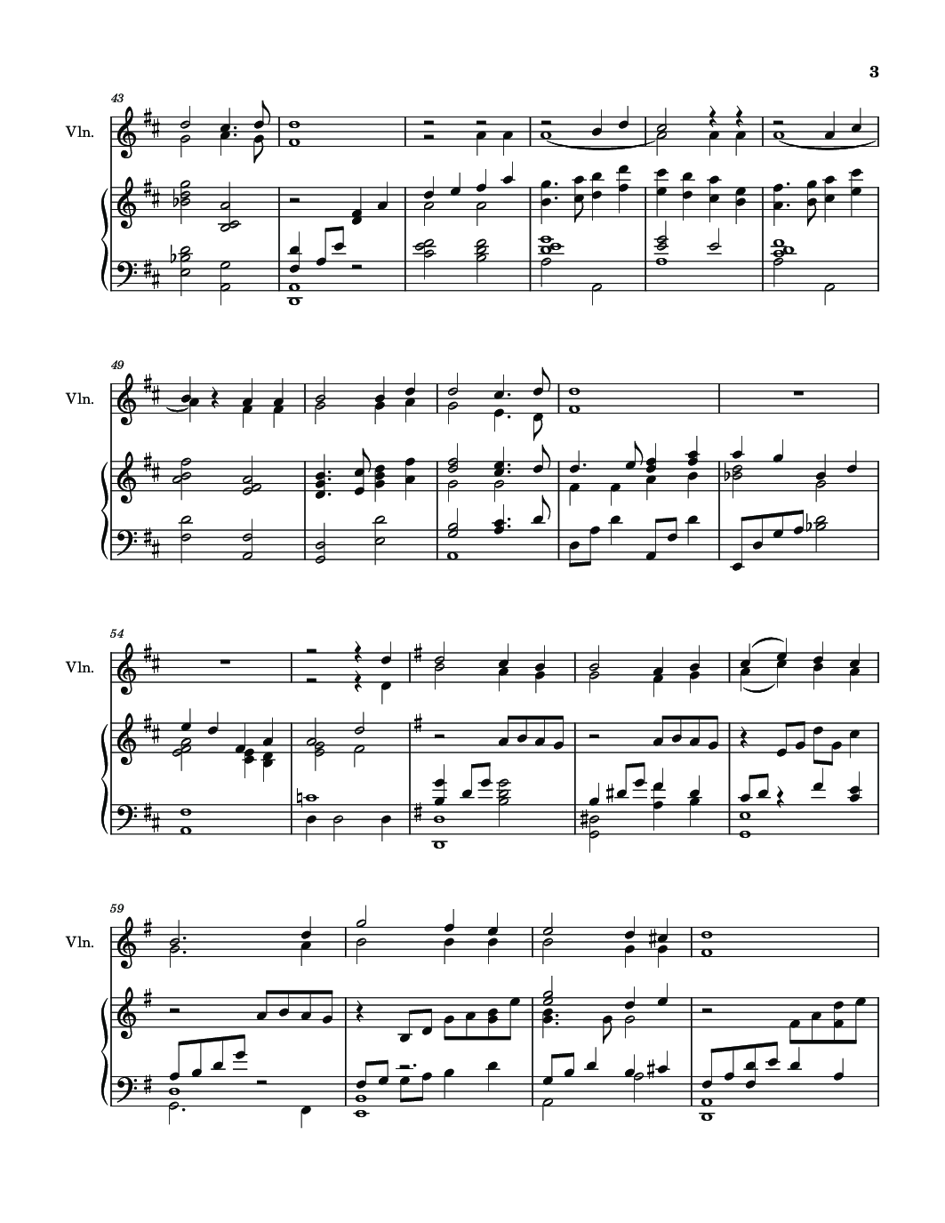 Sheet_music_picture