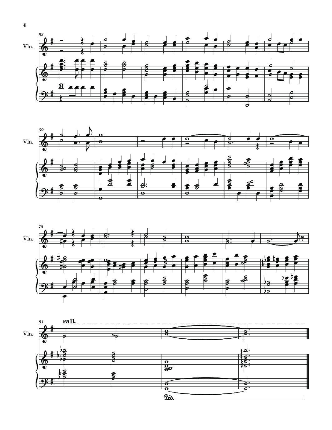 Sheet_music_picture