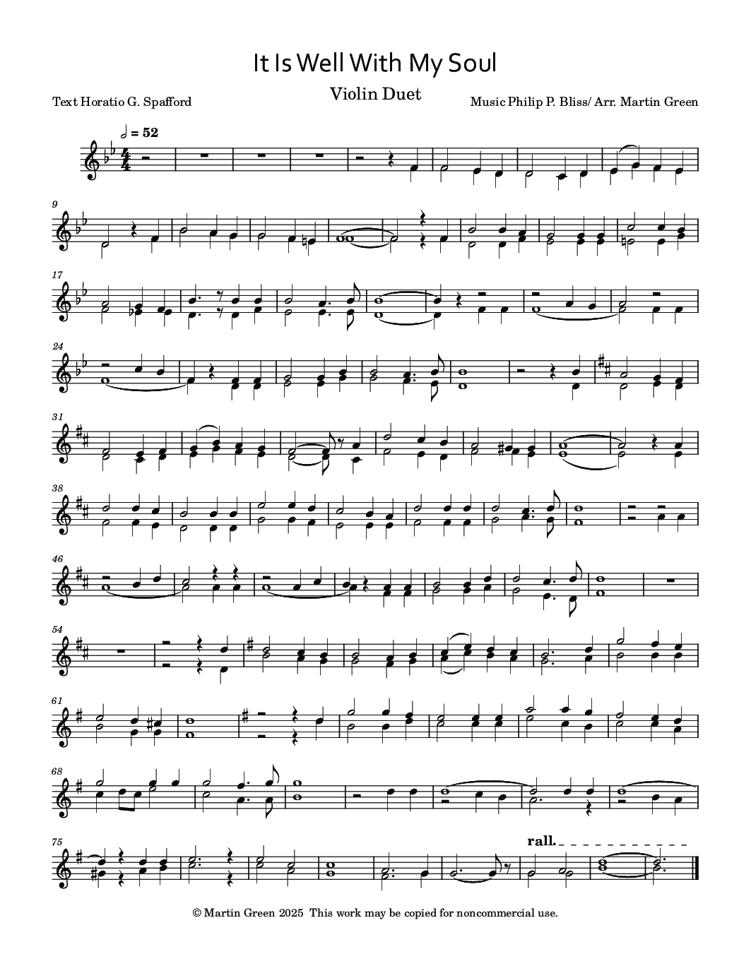 Sheet_music_picture