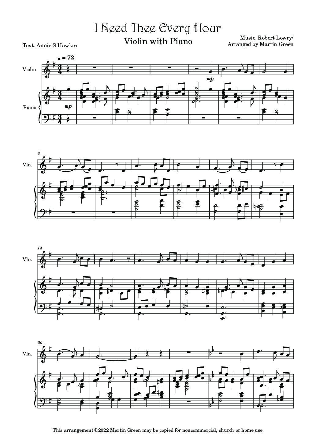 Sheet_music_picture