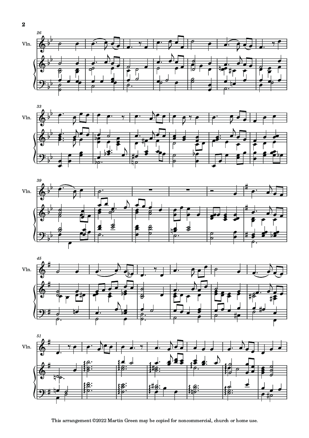 Sheet_music_picture