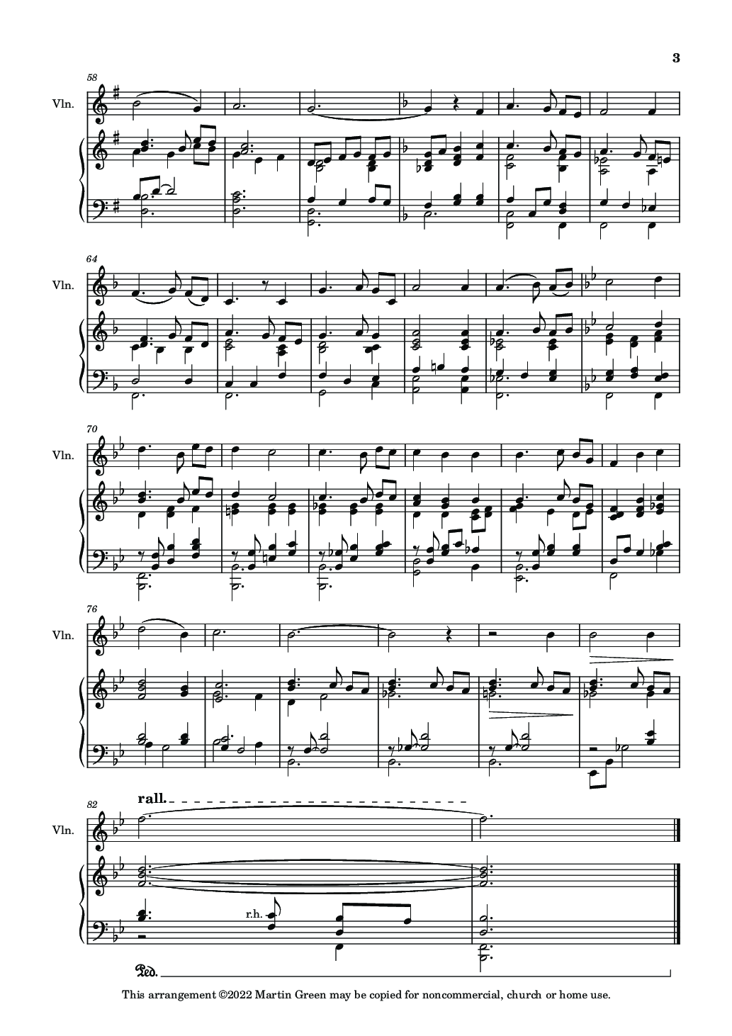 Sheet_music_picture
