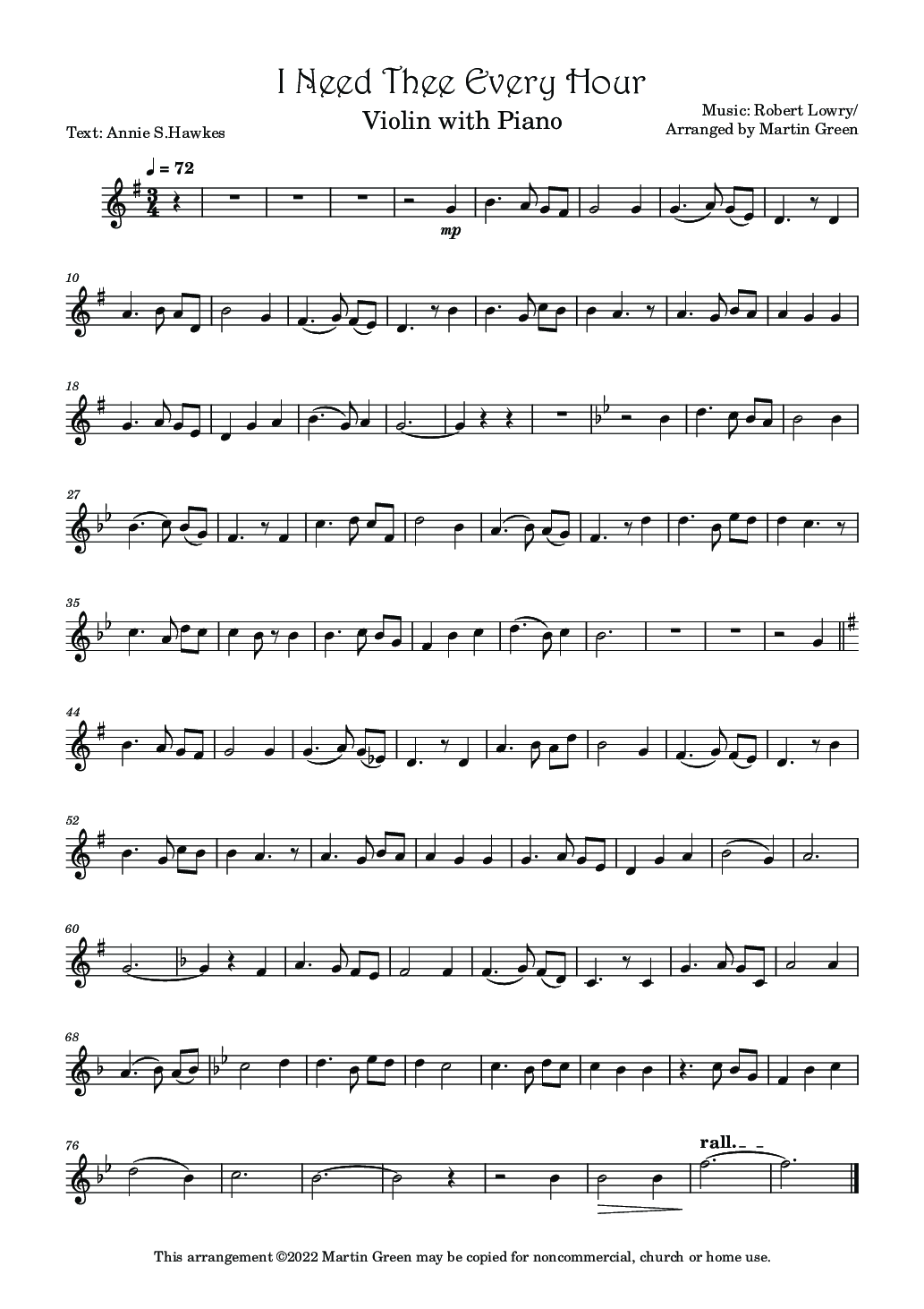 Sheet_music_picture