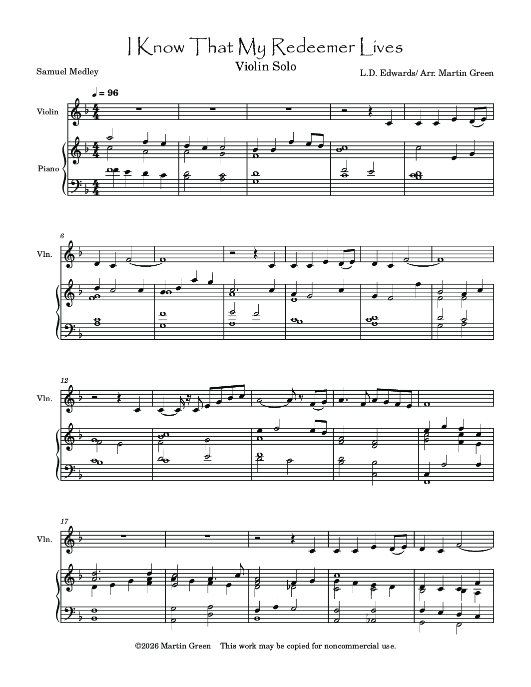 Sheet_music_picture
