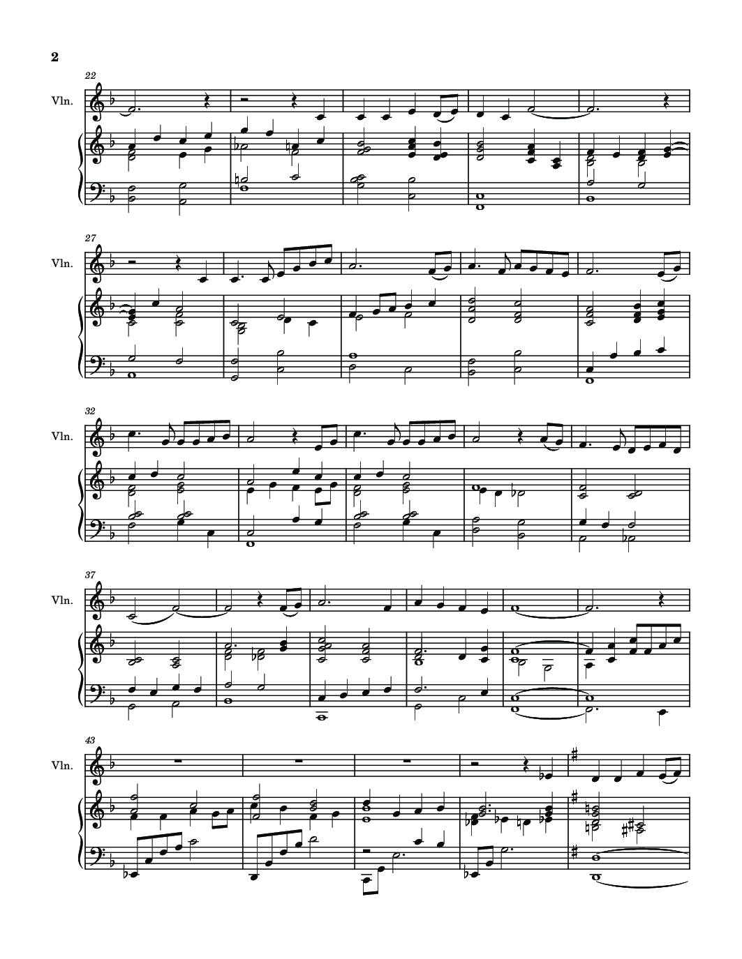 Sheet_music_picture