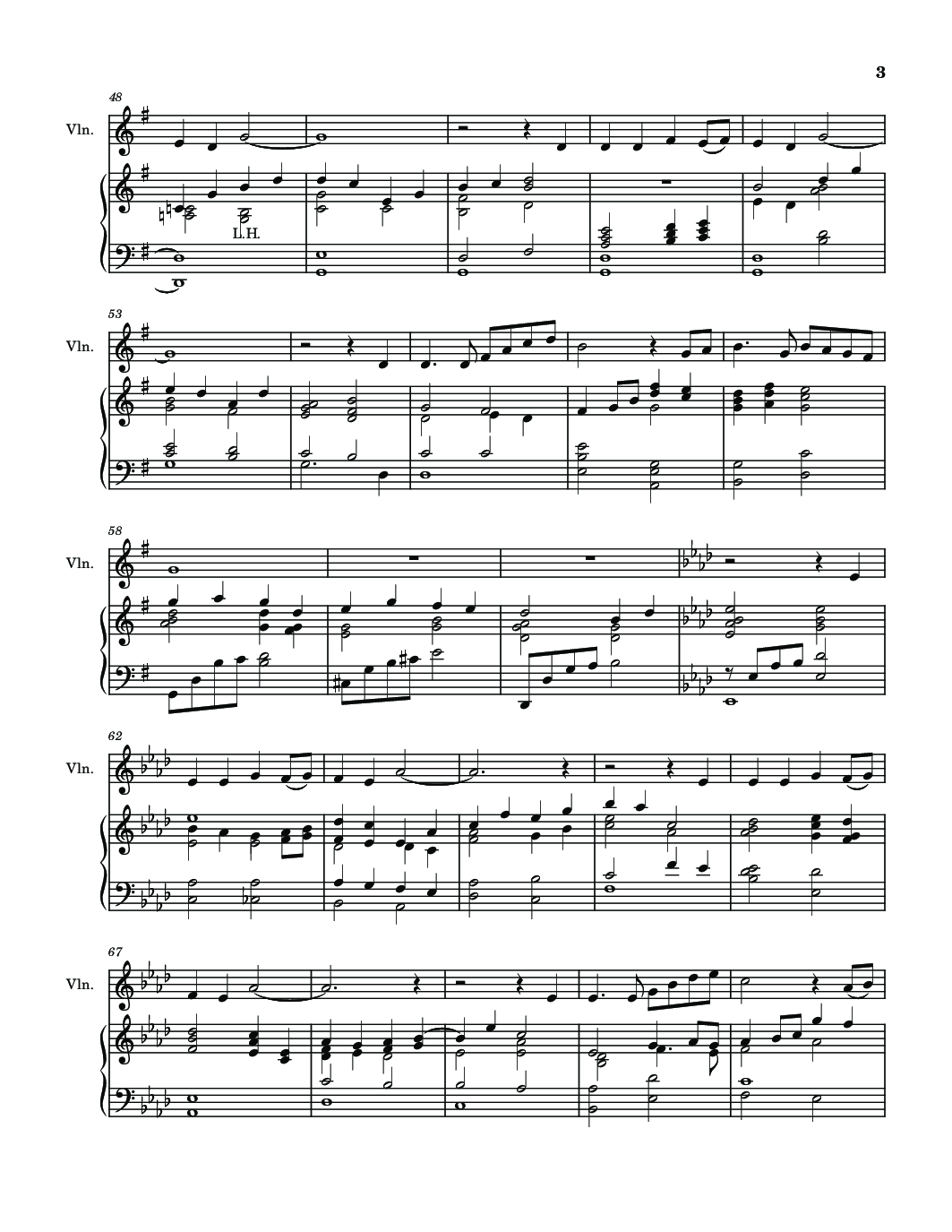 Sheet_music_picture