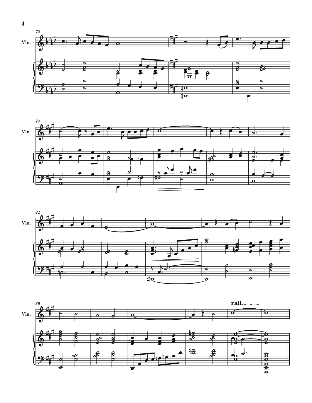 Sheet_music_picture