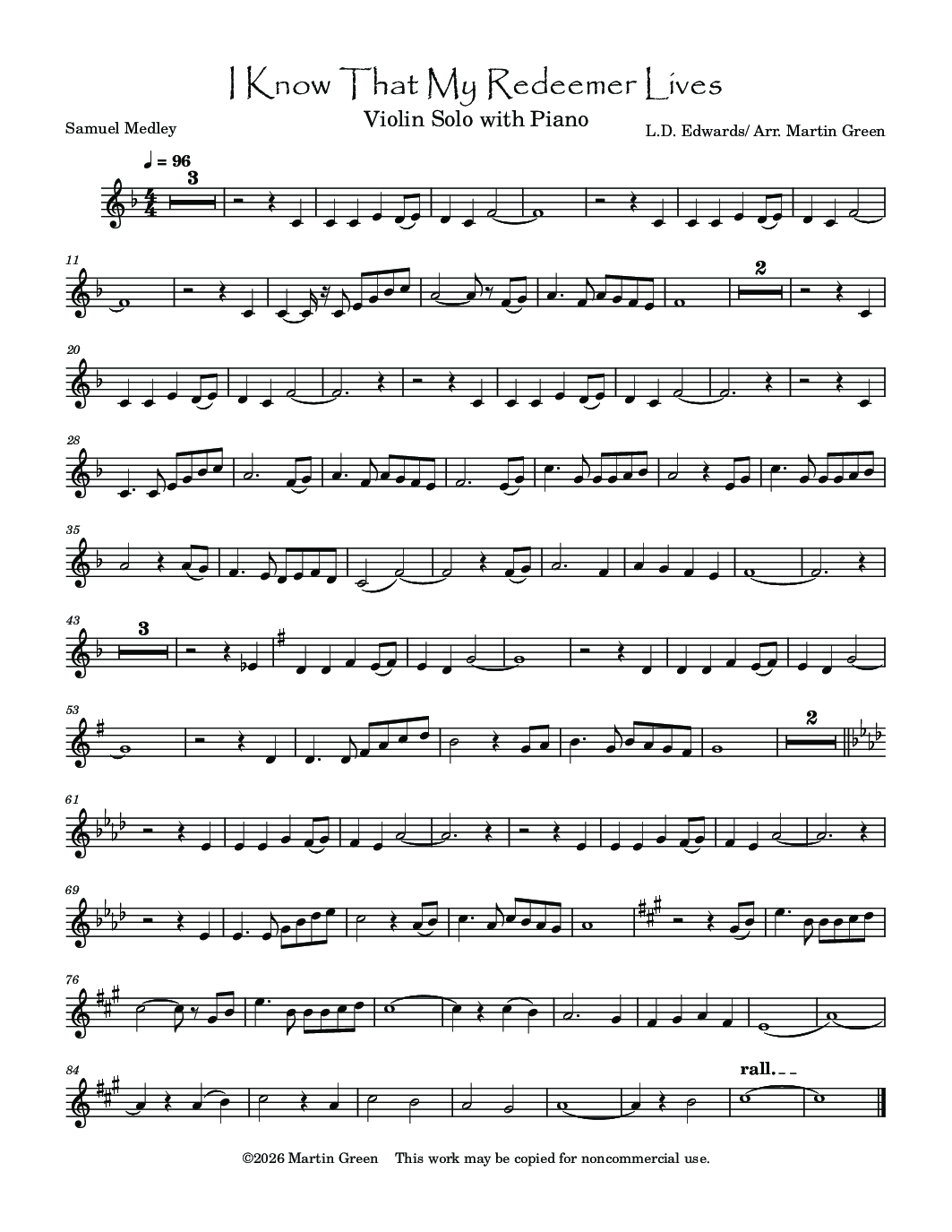 Sheet_music_picture