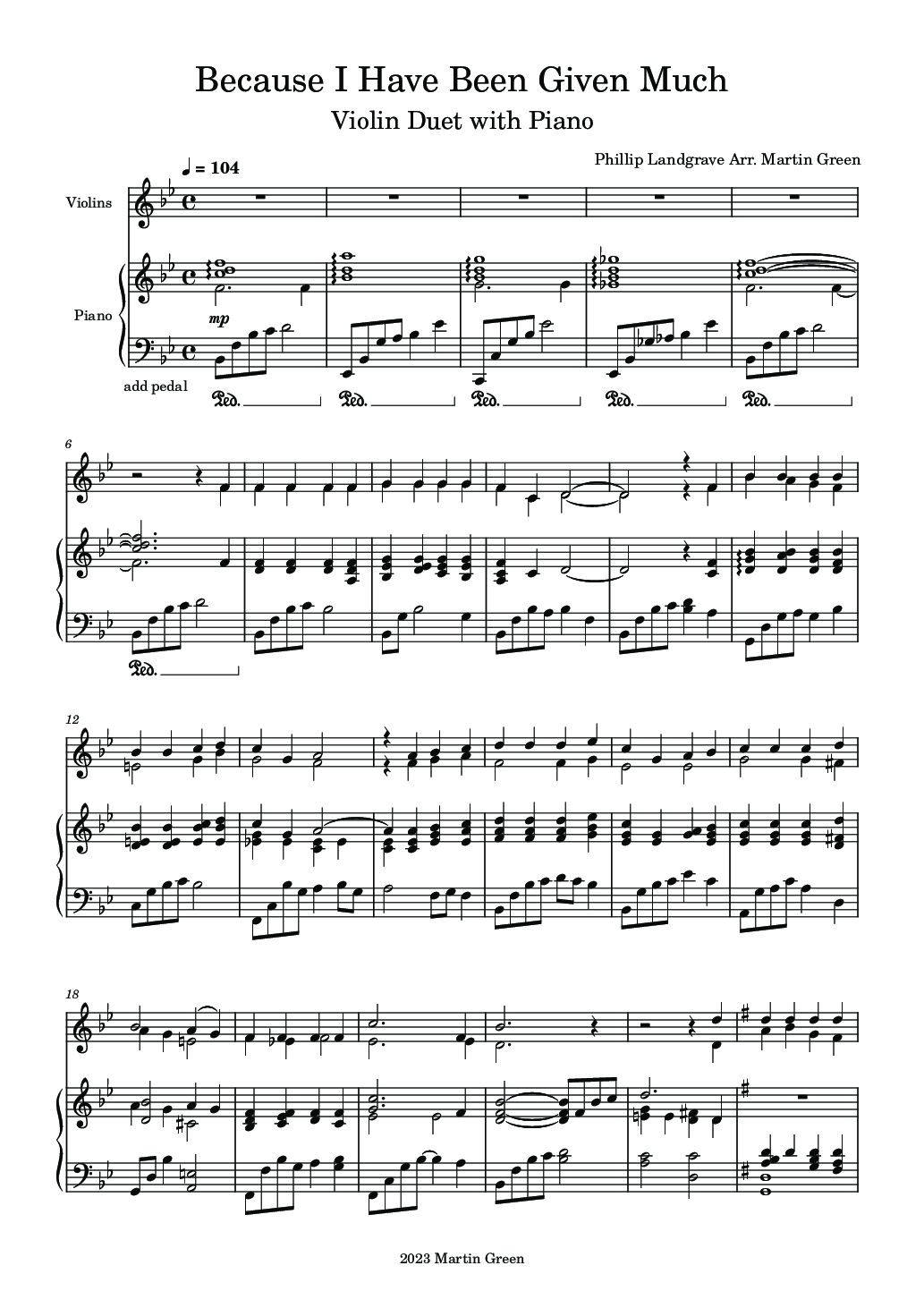 Sheet_music_picture