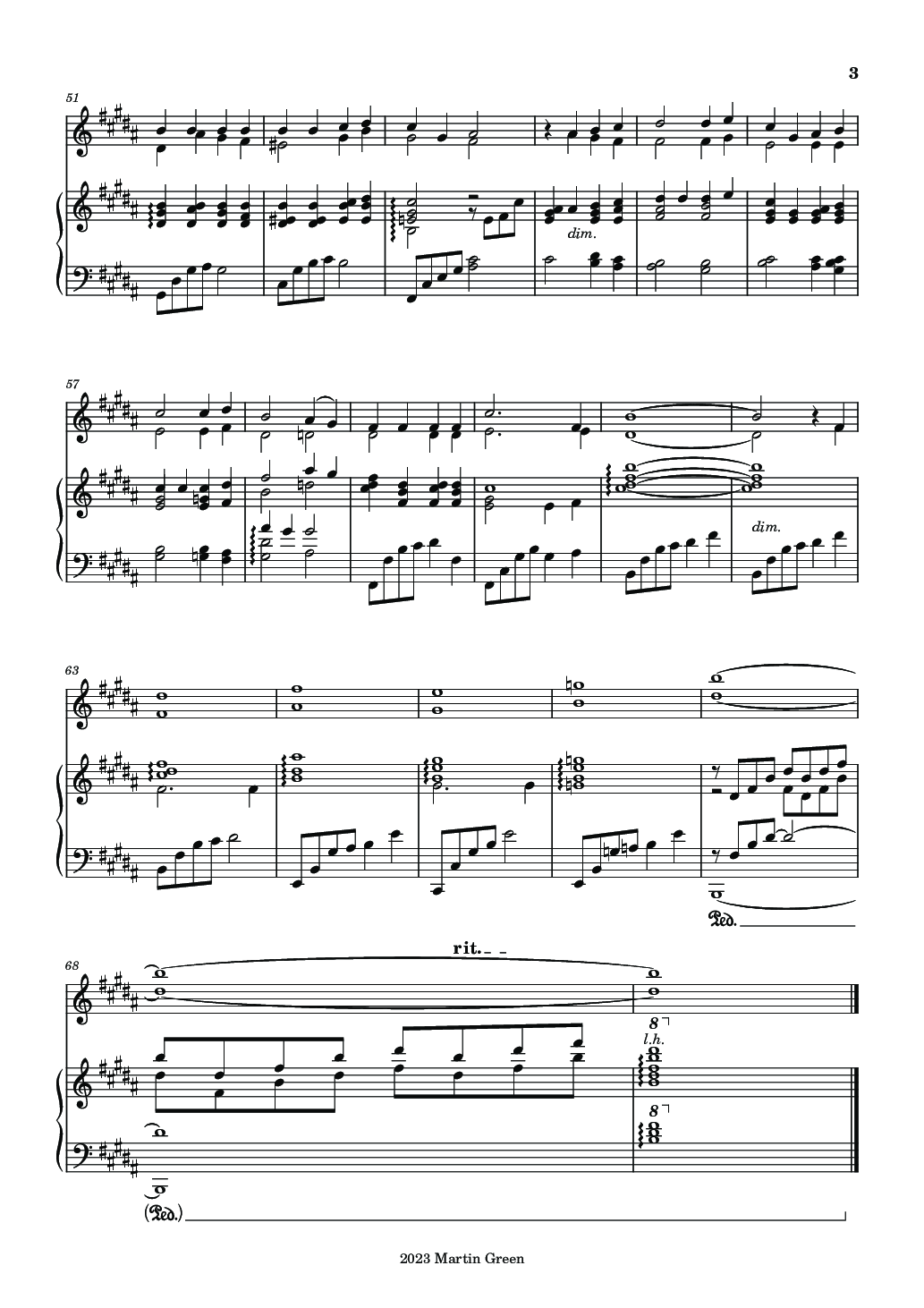 Sheet_music_picture