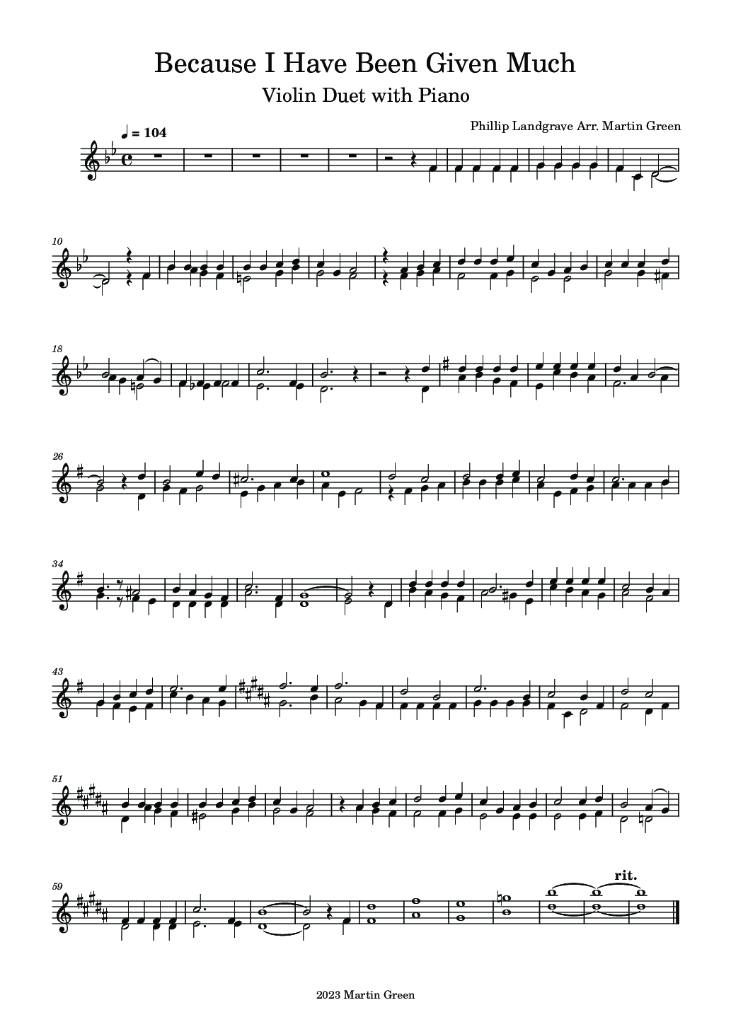 Sheet_music_picture