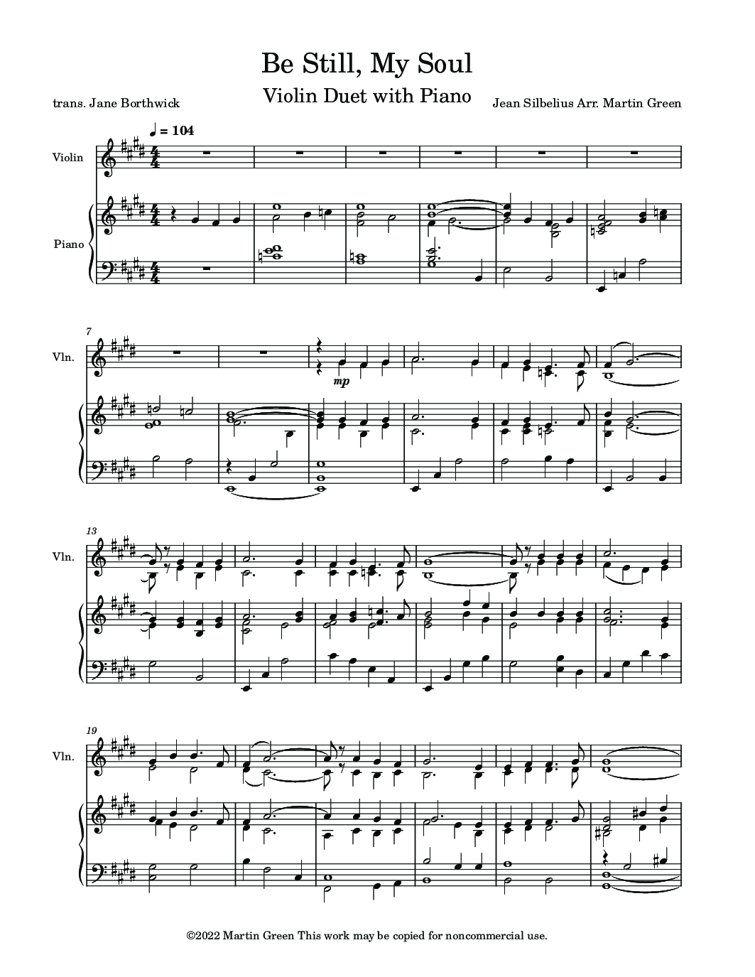 Sheet_music_picture