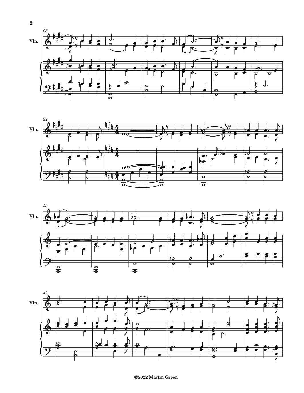 Sheet_music_picture