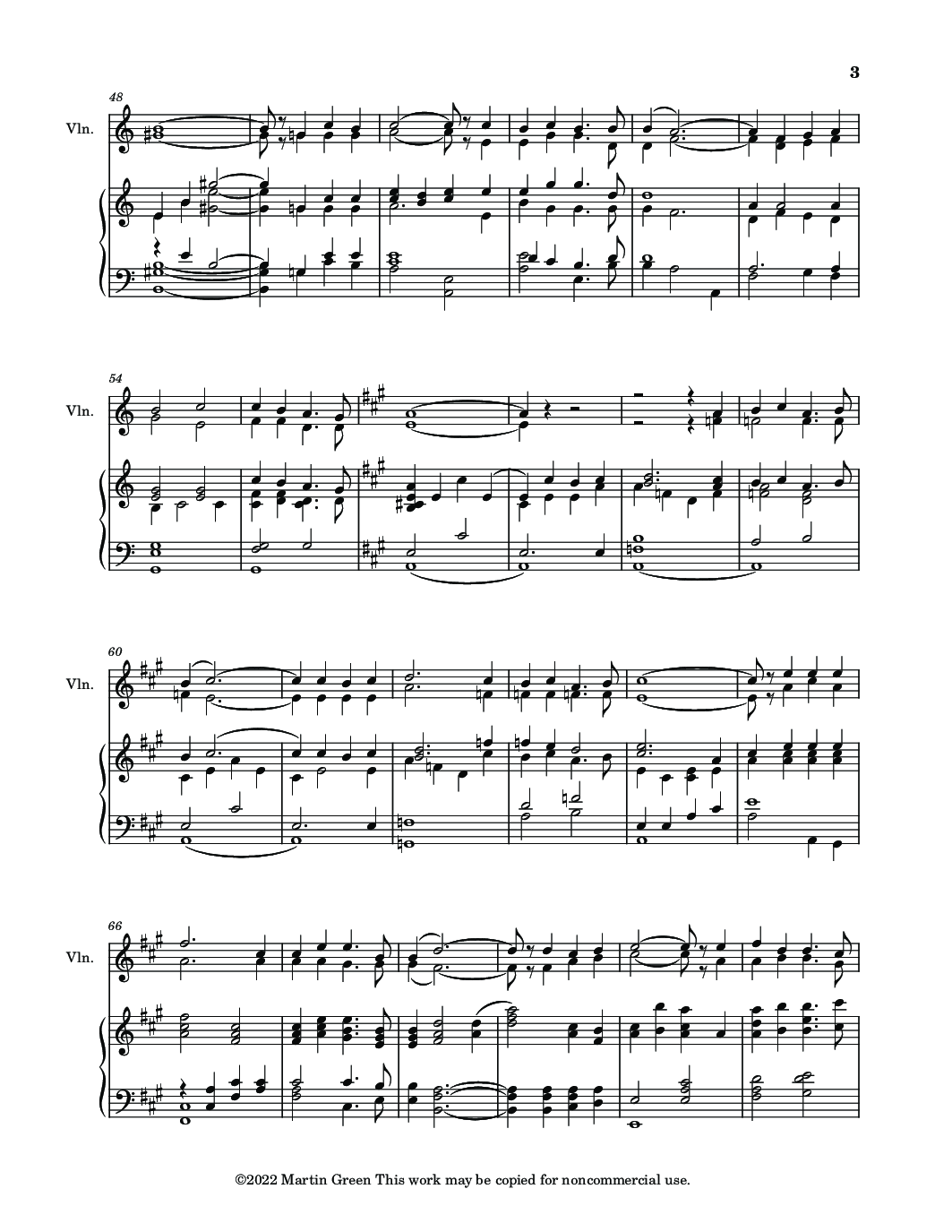 Sheet_music_picture