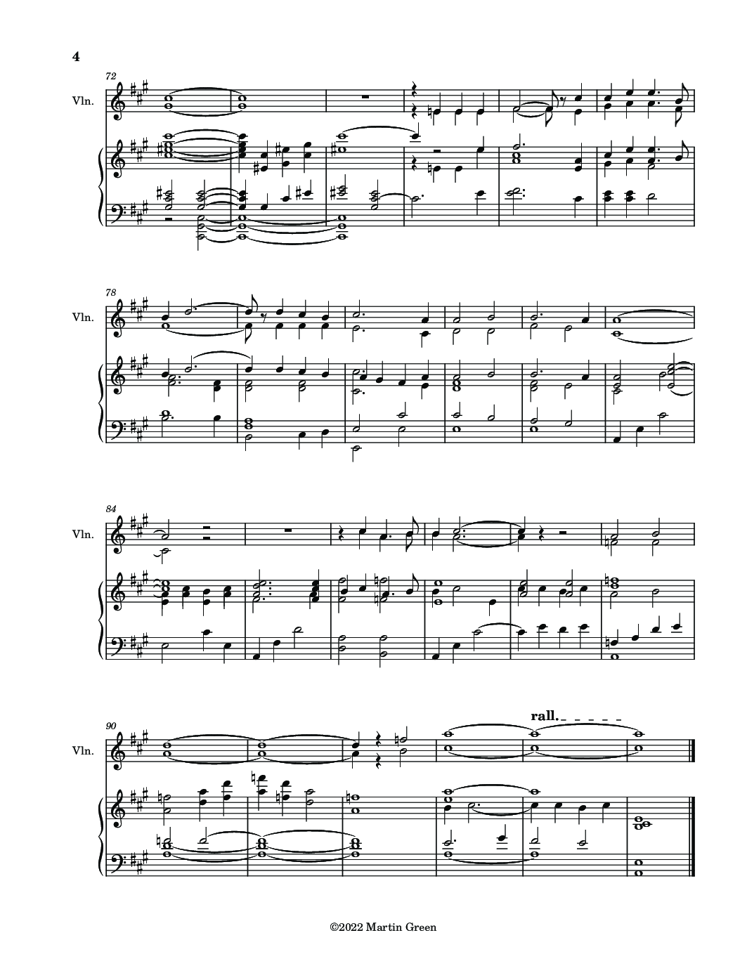Sheet_music_picture