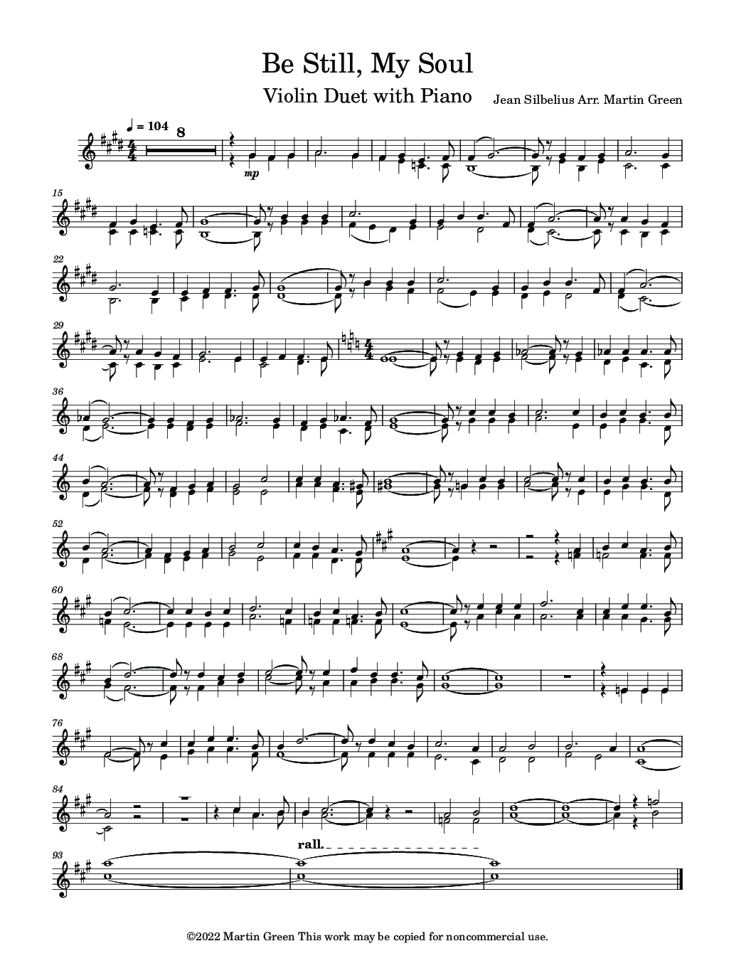 Sheet_music_picture