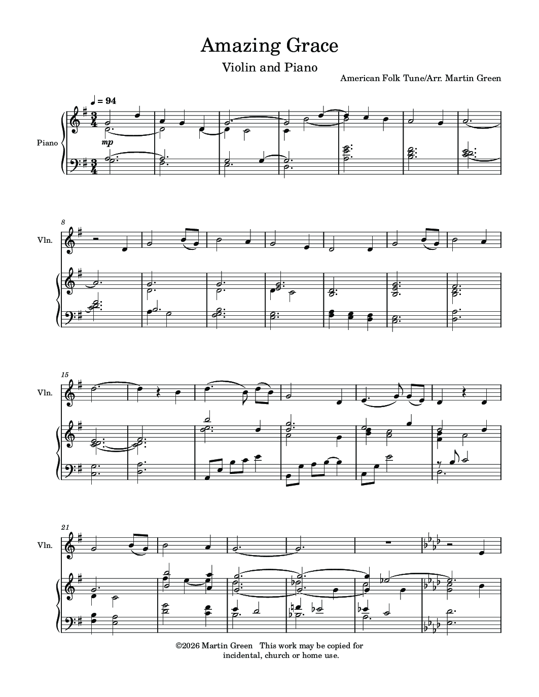Sheet_music_picture