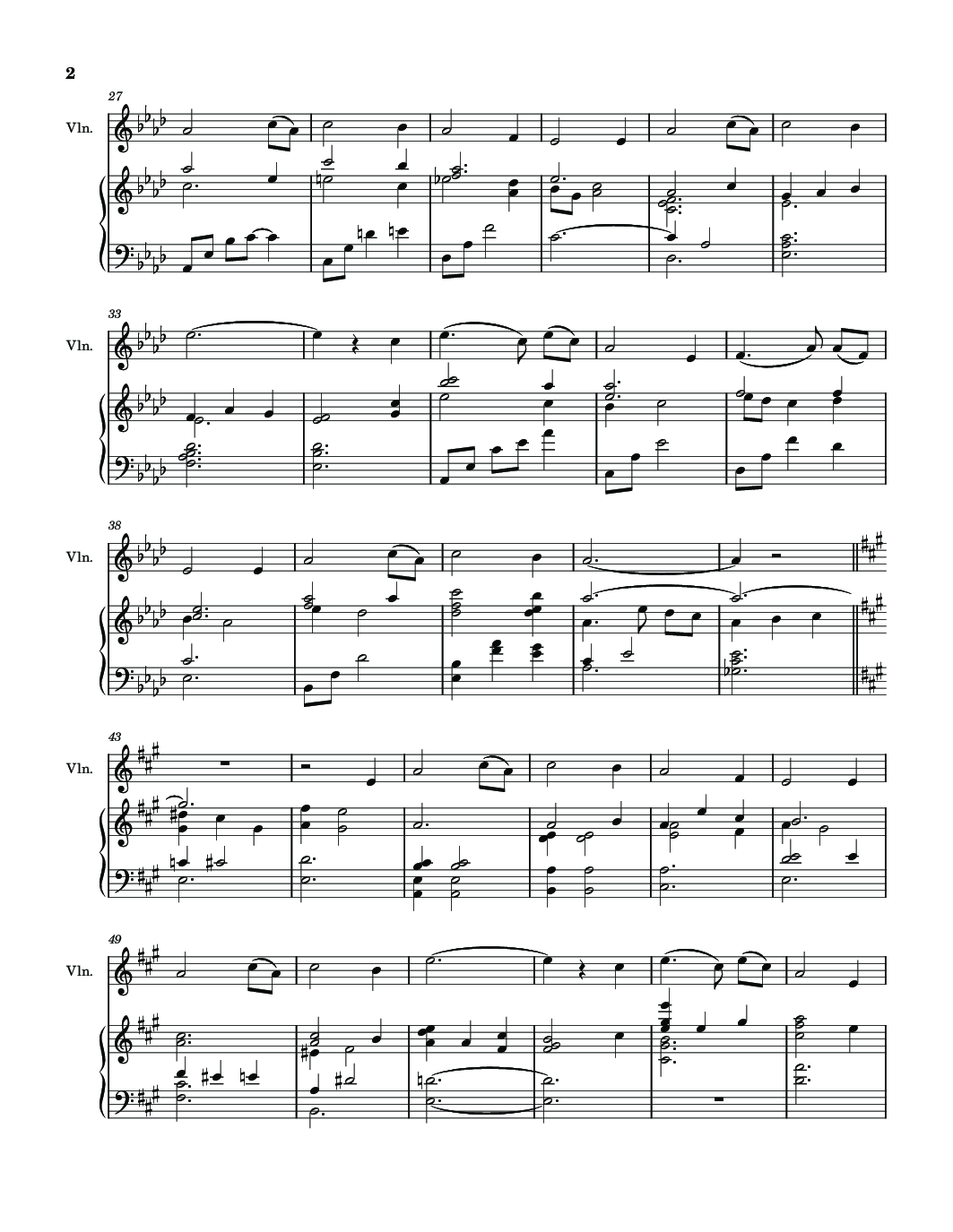 Sheet_music_picture