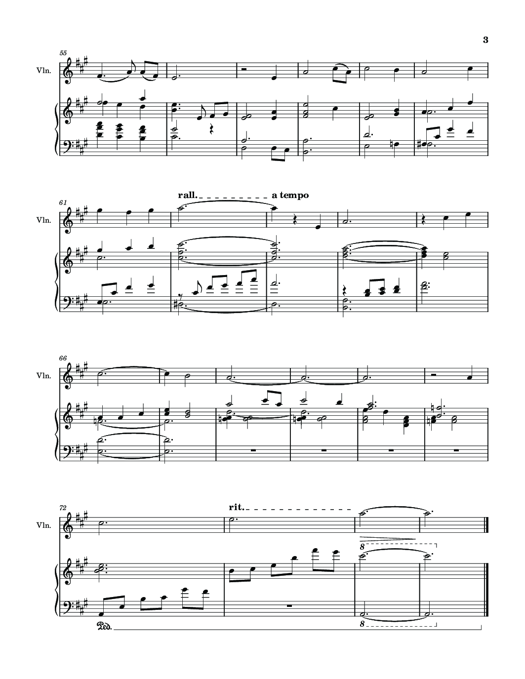 Sheet_music_picture