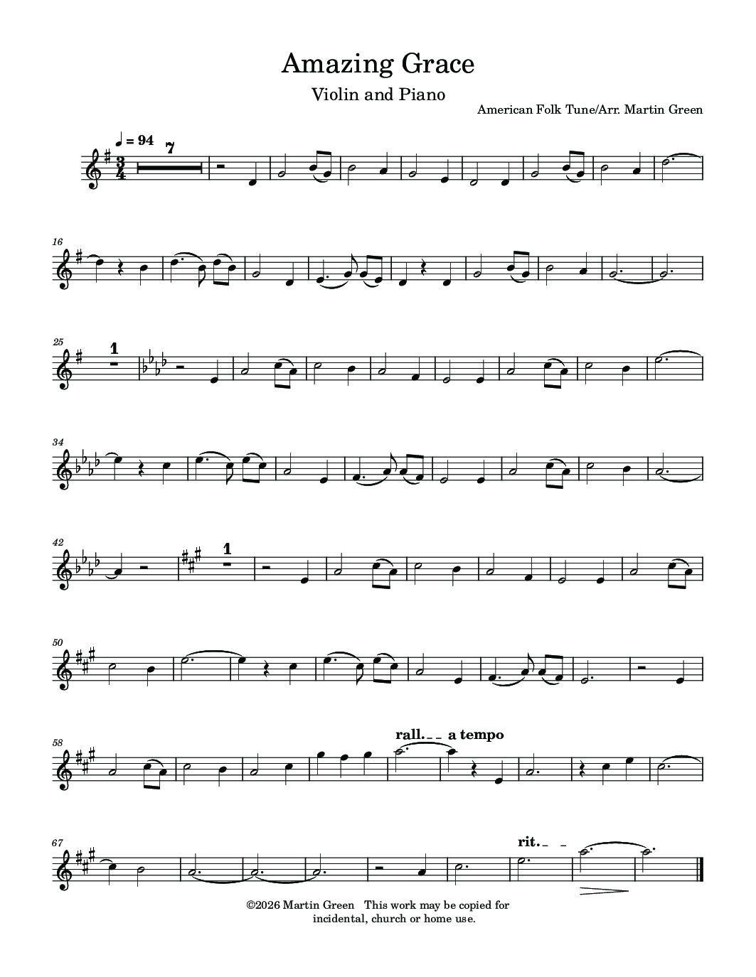 Sheet_music_picture