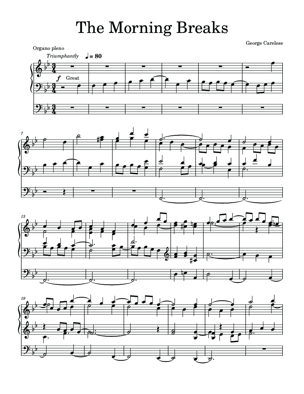 Sheet_music_picture