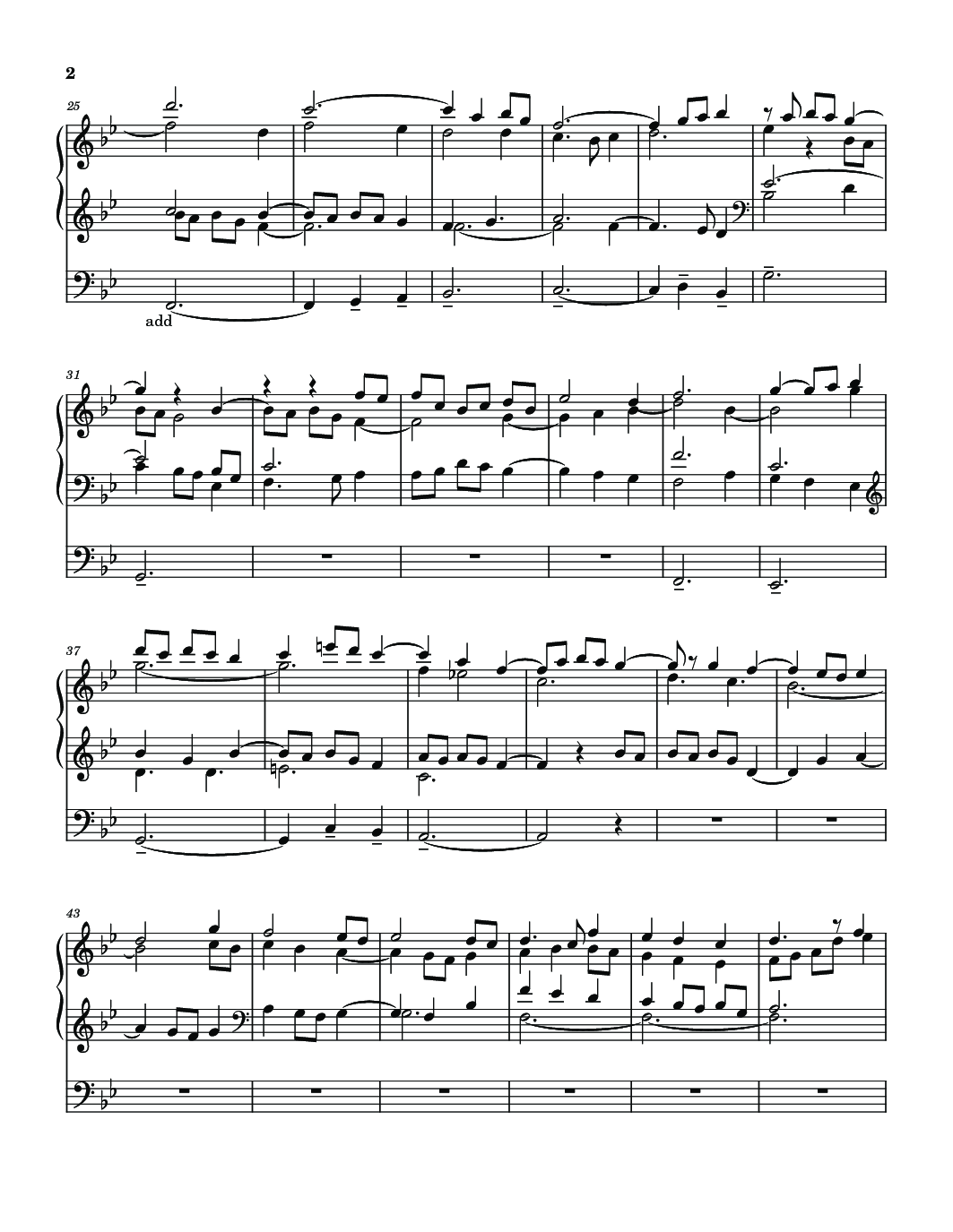 Sheet_music_picture