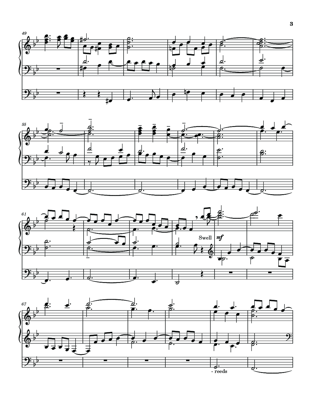 Sheet_music_picture