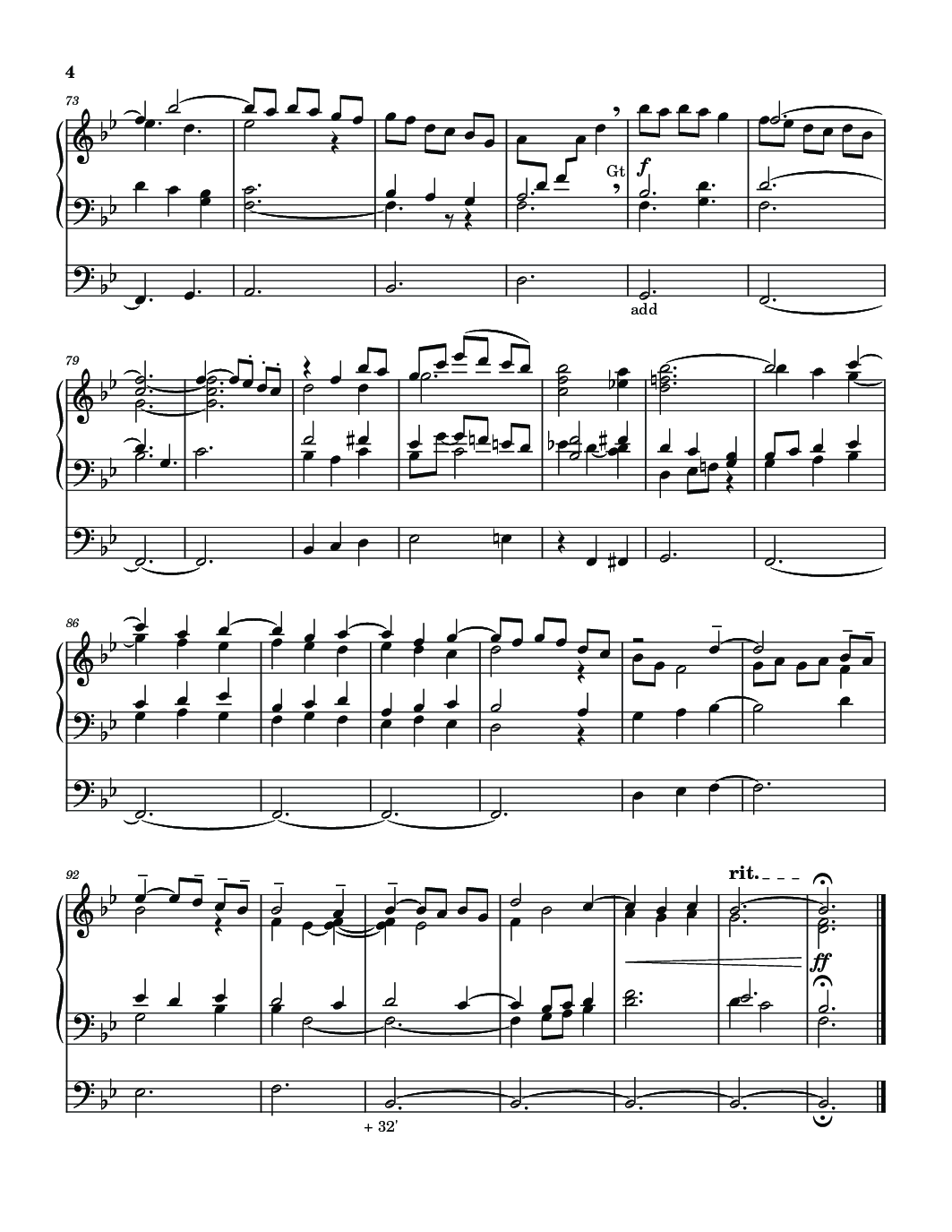 Sheet_music_picture