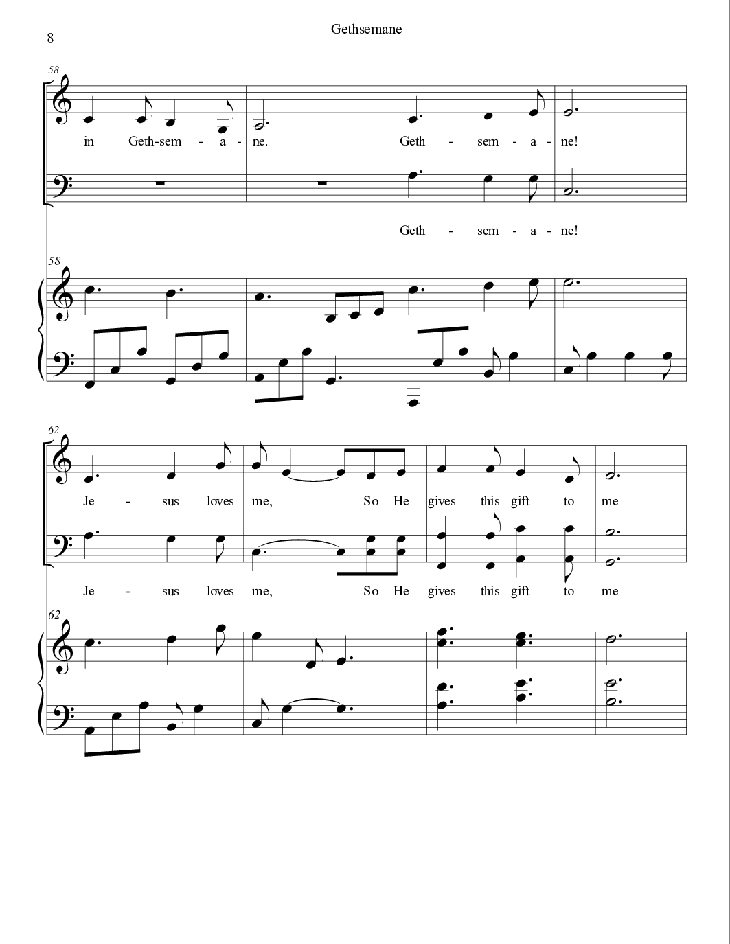 Sheet_music_picture