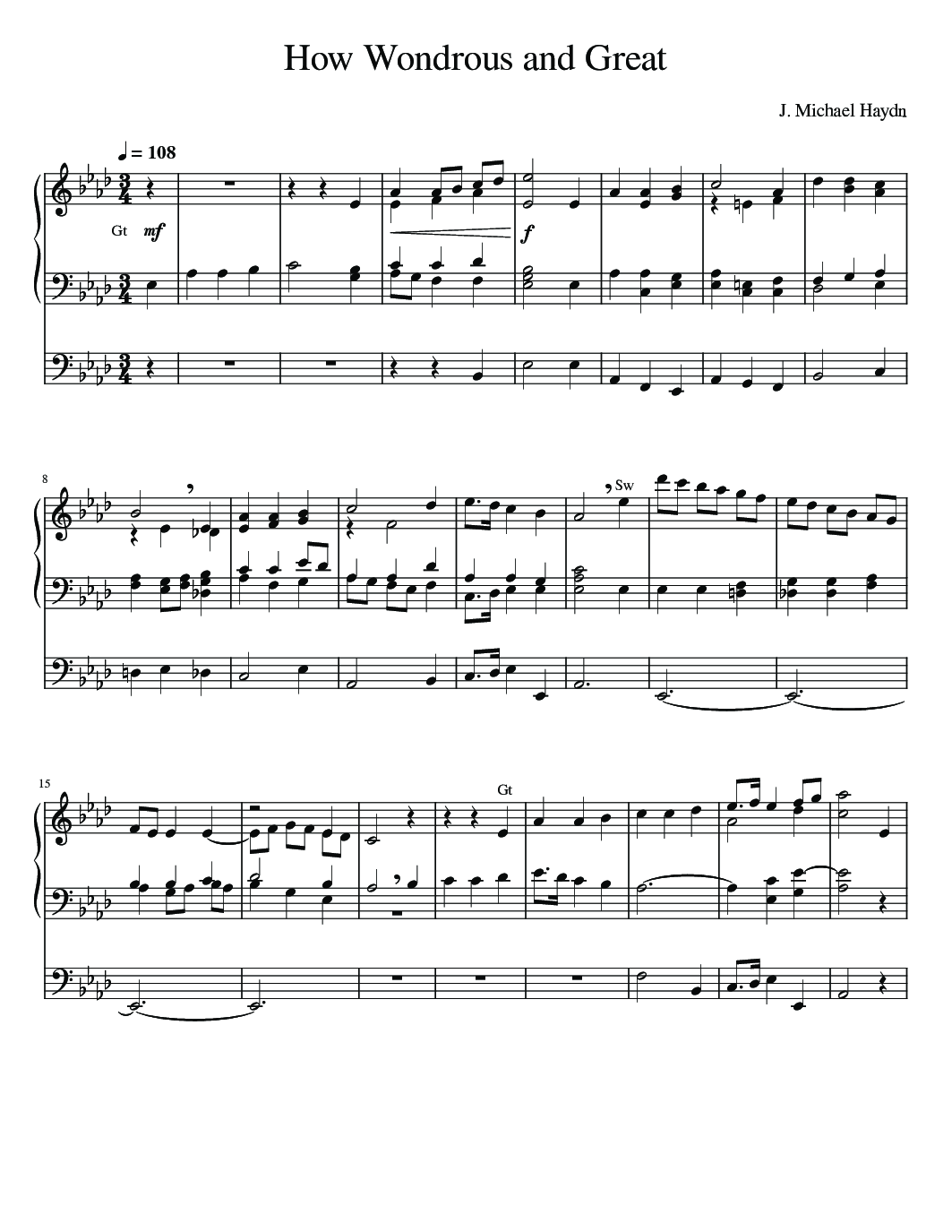 Sheet_music_picture