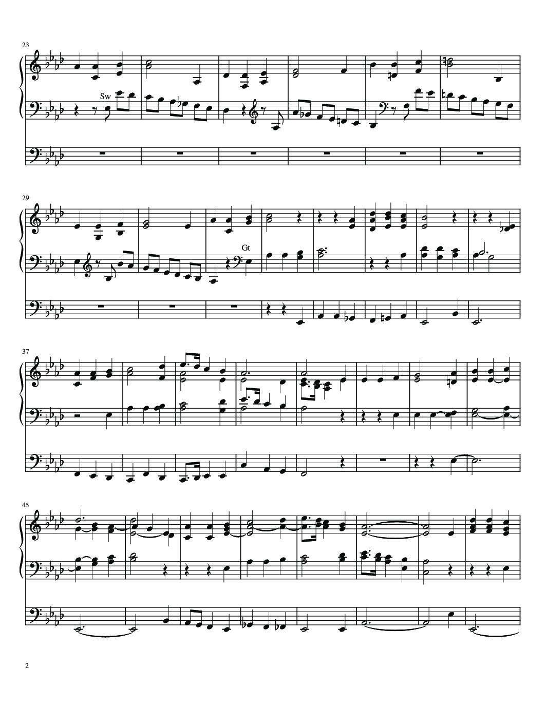 Sheet_music_picture