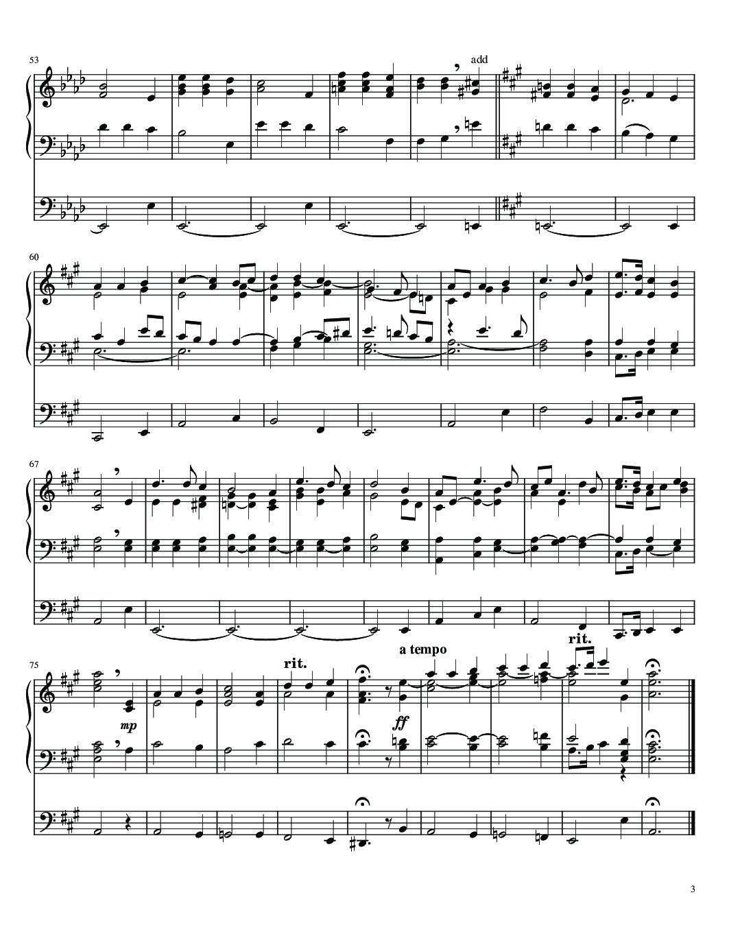 Sheet_music_picture