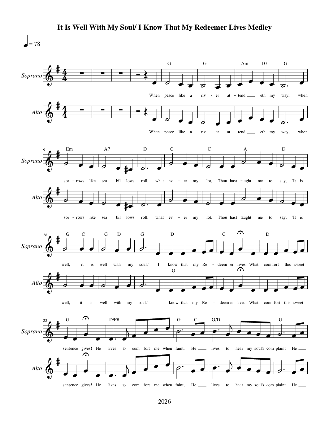 Sheet_music_picture