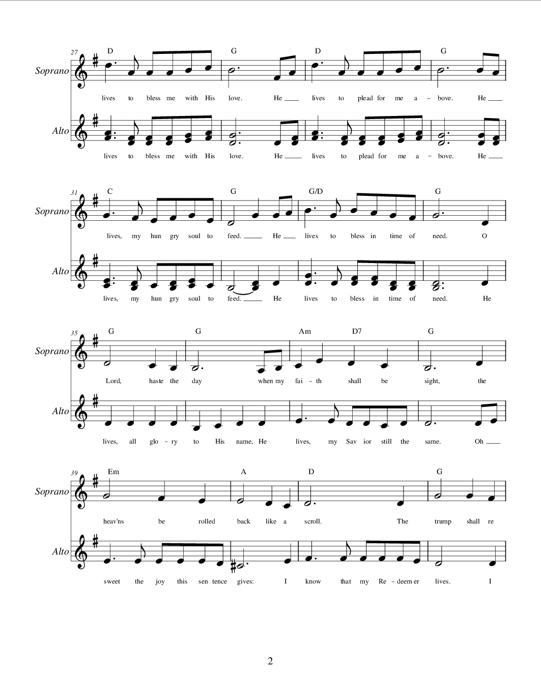 Sheet_music_picture