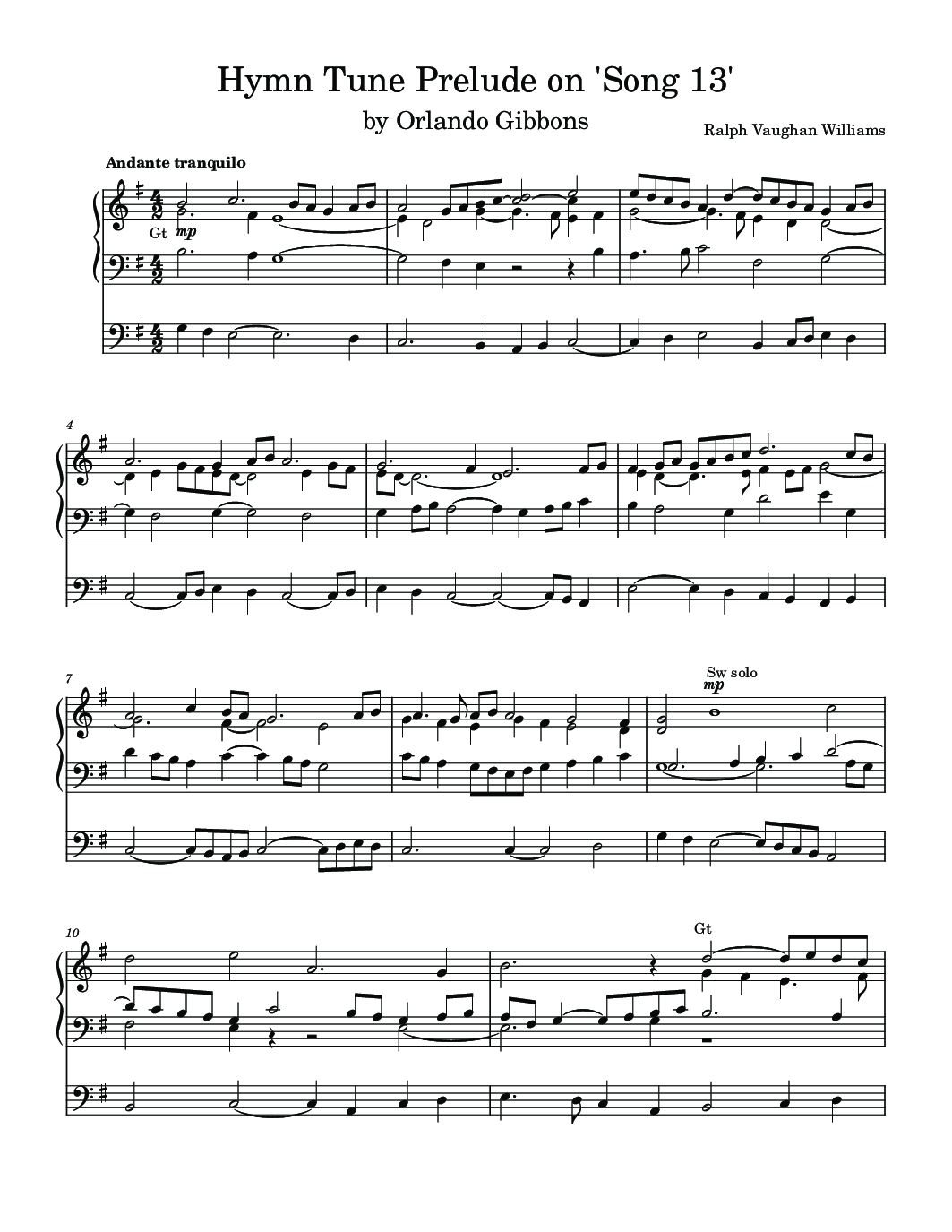 Sheet_music_picture