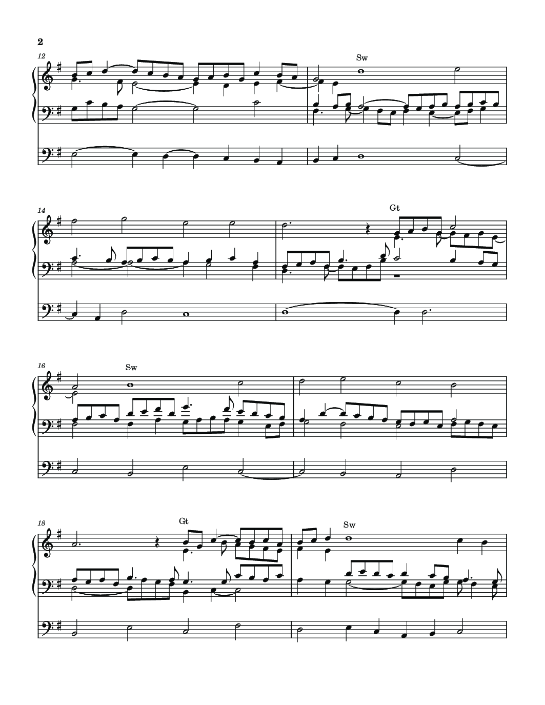 Sheet_music_picture