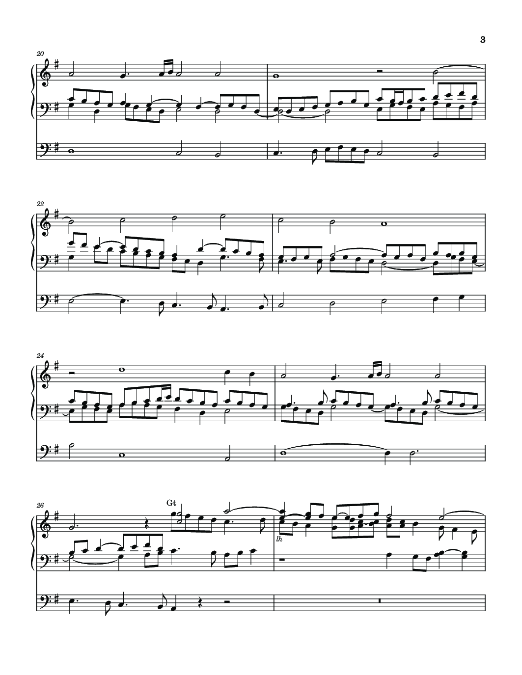 Sheet_music_picture