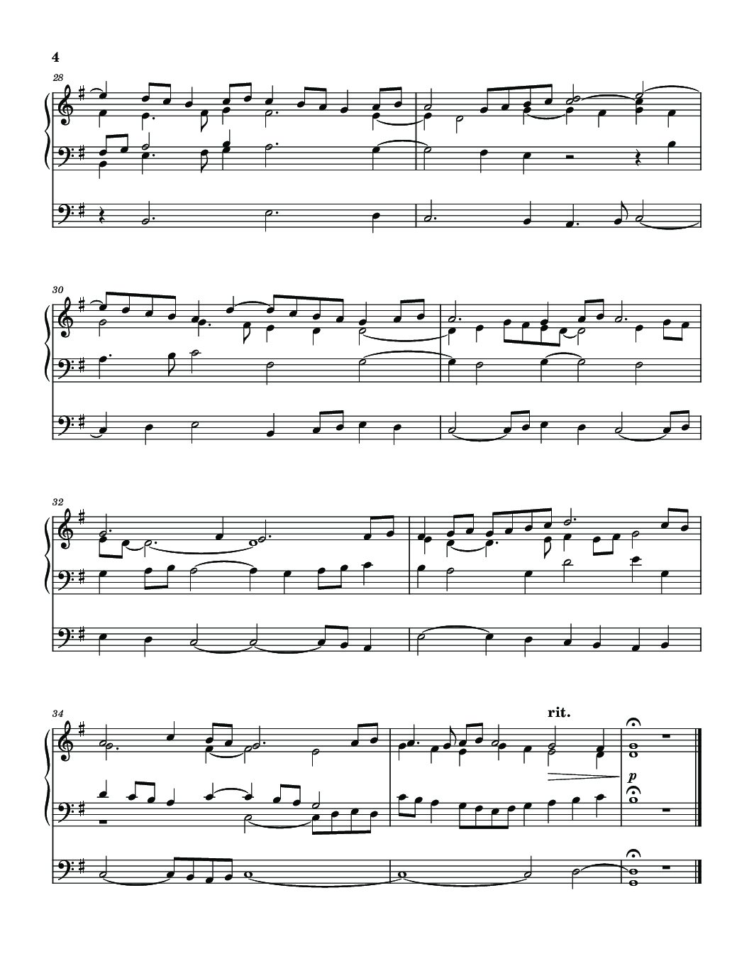 Sheet_music_picture